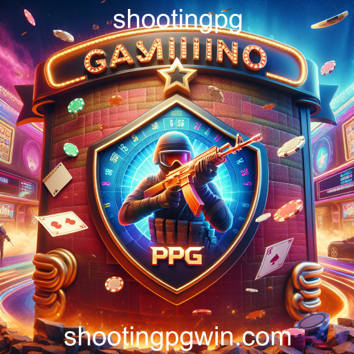 shootingpg