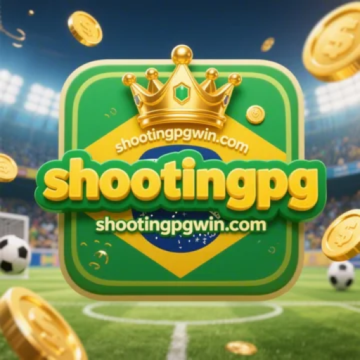 shootingpg